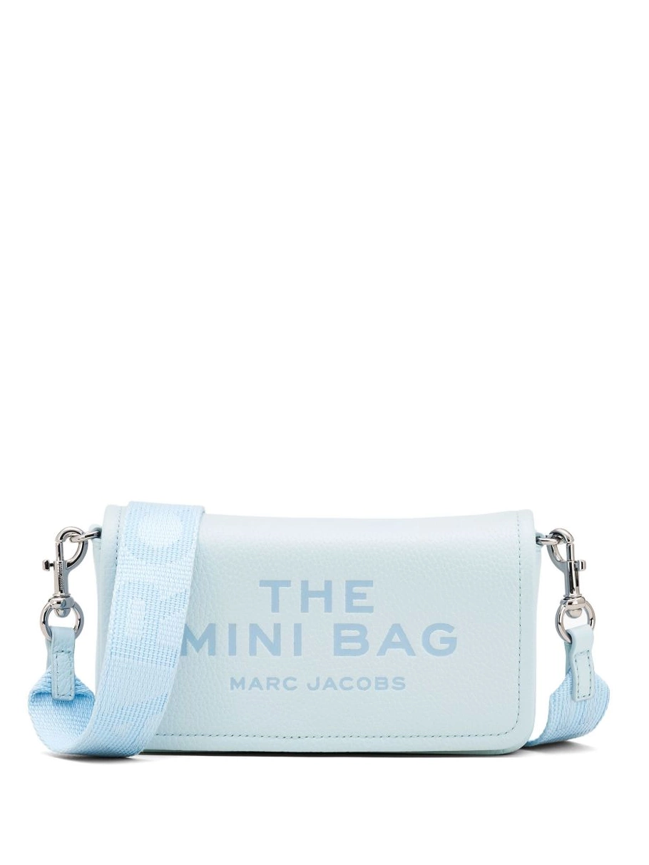 Affordable Leather The bag Marc Jacobs Women mini 0810